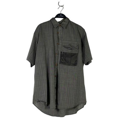 BROWN by 2-tacs - 2nd STREET TAIWAN 官方網路旗艦店
