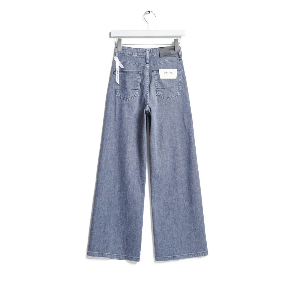 LGB BLUE EAGLE INDIGO 初期26