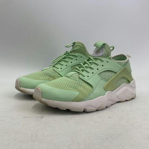 NIKE PVC - 2nd STREET TAIWAN 官方網路旗艦店