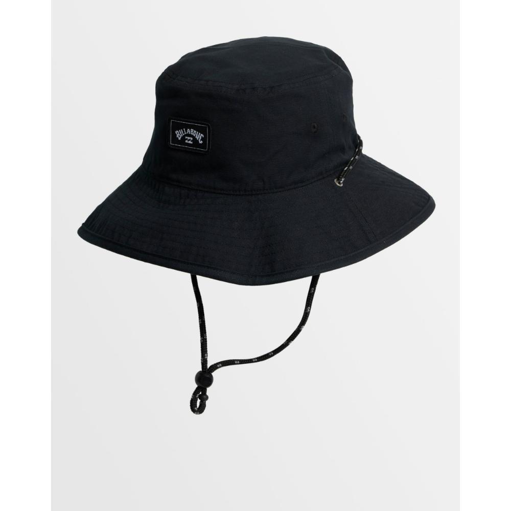 【BILLABONG】Division Reversible Hat 雙面可戴戶外運動帽 (UBYHA00285)