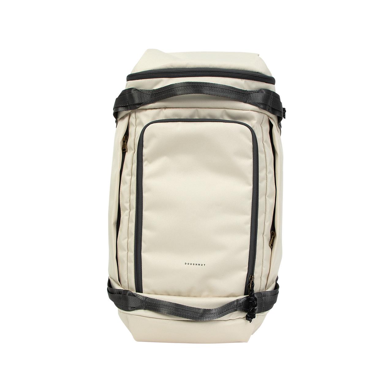 Navigator - Reborn Series 17 ＂ 石 40L