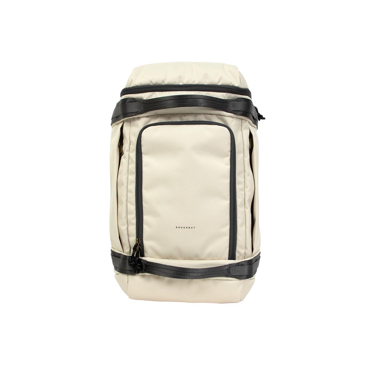 Navigator Light - Reborn Series 17 ＂ 石 30L