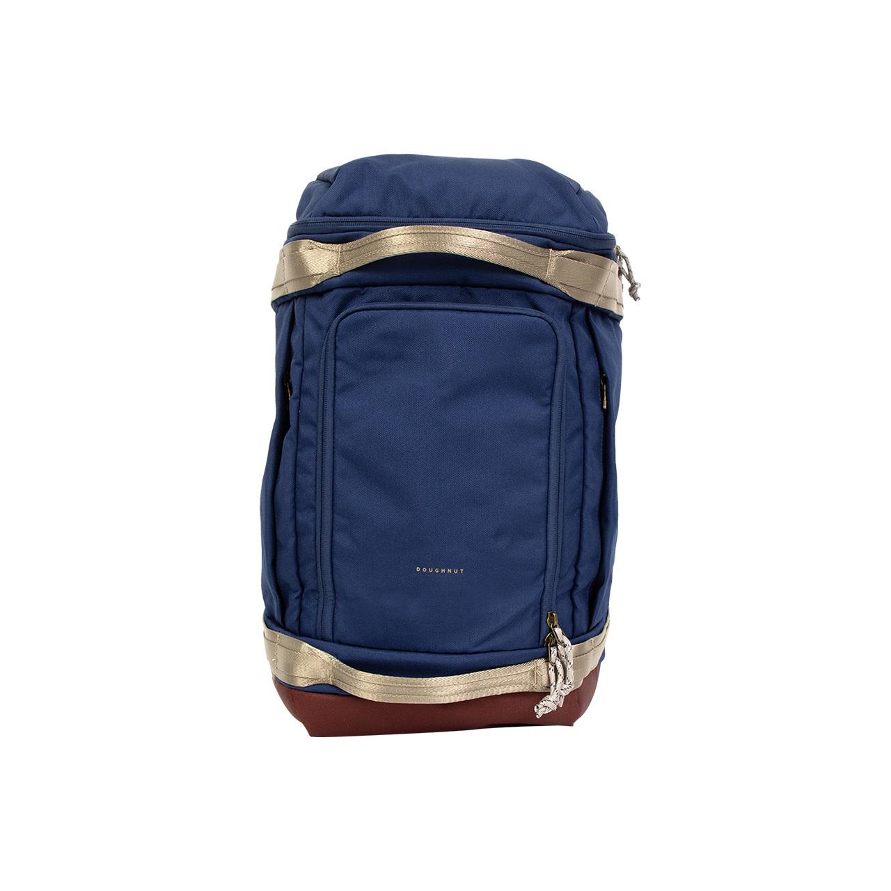 Navigator Light - Reborn Series 17 ＂ 深藍 30L