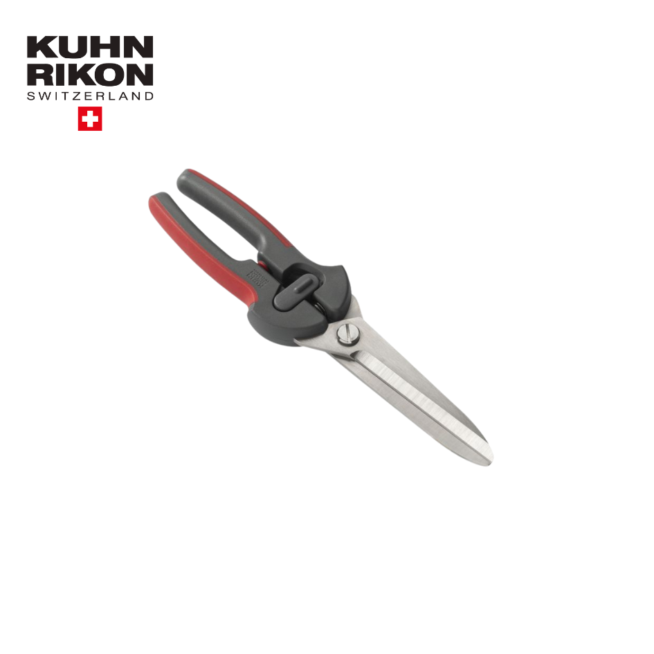 KUHN RIKON 多功能廚房剪