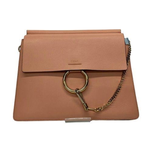 【新竹湳雅廣場店】Chloe/包//04185765 9