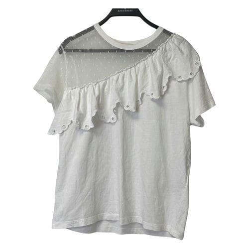 RED VALENTINO 女裝- 2nd STREET TAIWAN 官方網路旗艦店