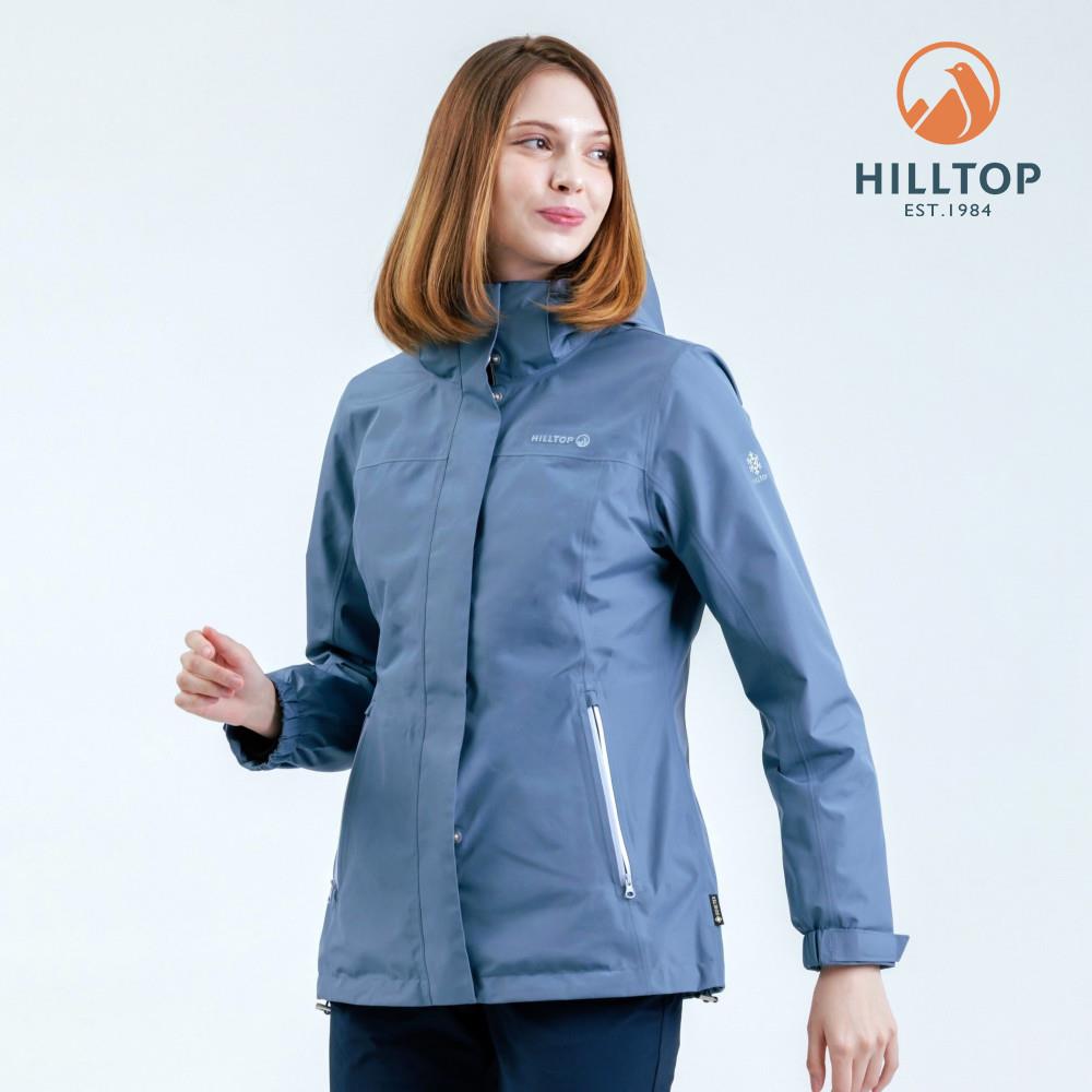 GORE TEX Hilltop