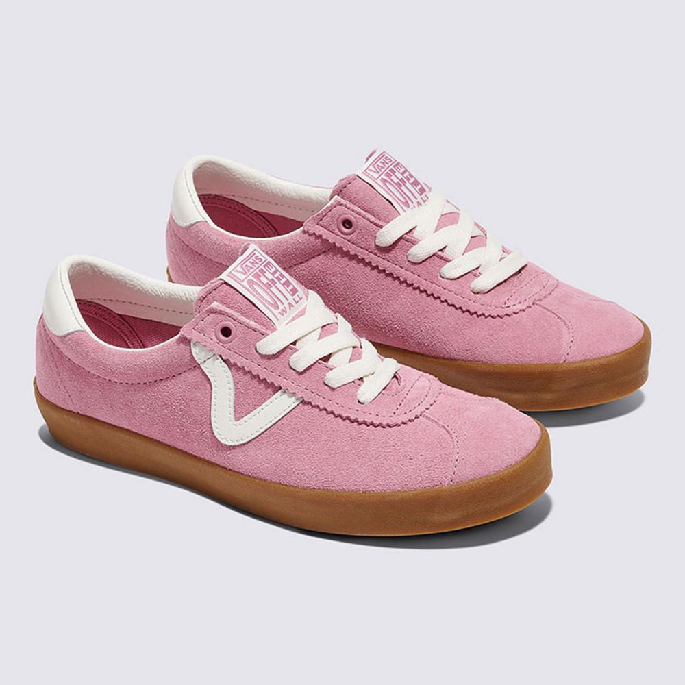 Vans x ZHANG QUAN 蛇年限定聯名系列Old Skool EXT 男女款白色滑板鞋
