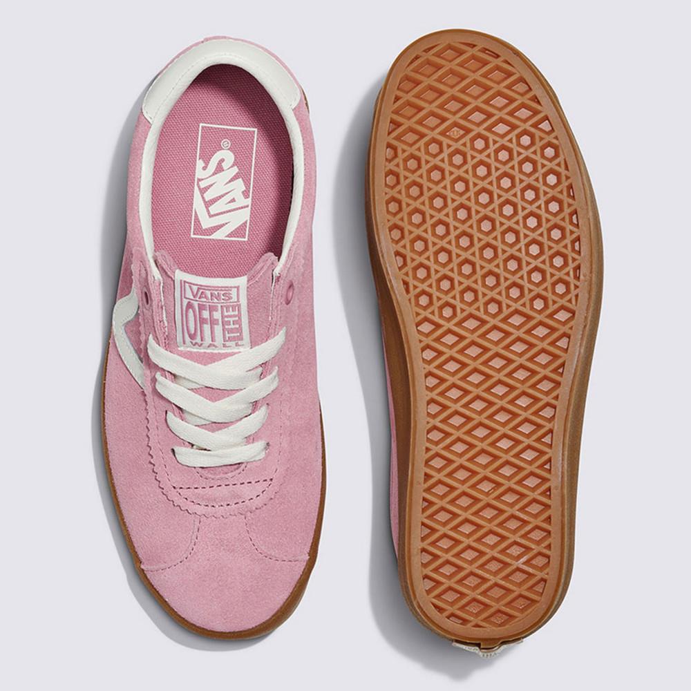 楽天市場】【WEB限定】VANS / Sport Low Ray BEAMS ビームス