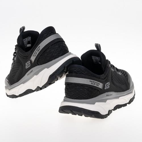 51861 skechers sales