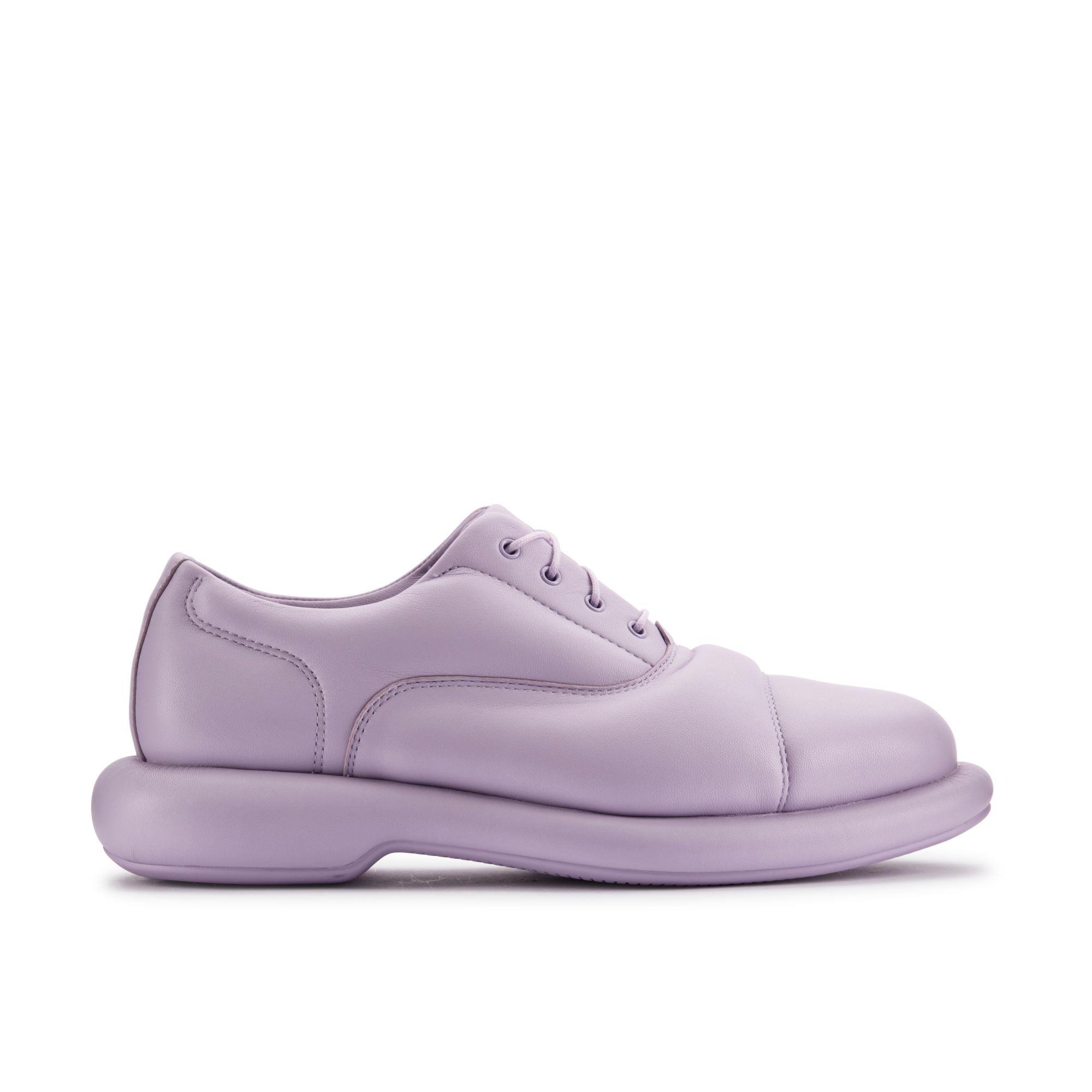 Martine Rose | 熱銷推薦| Clarks