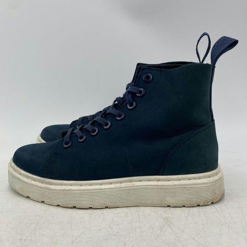 【南港店】Dr.Martens/靴子/UK3/