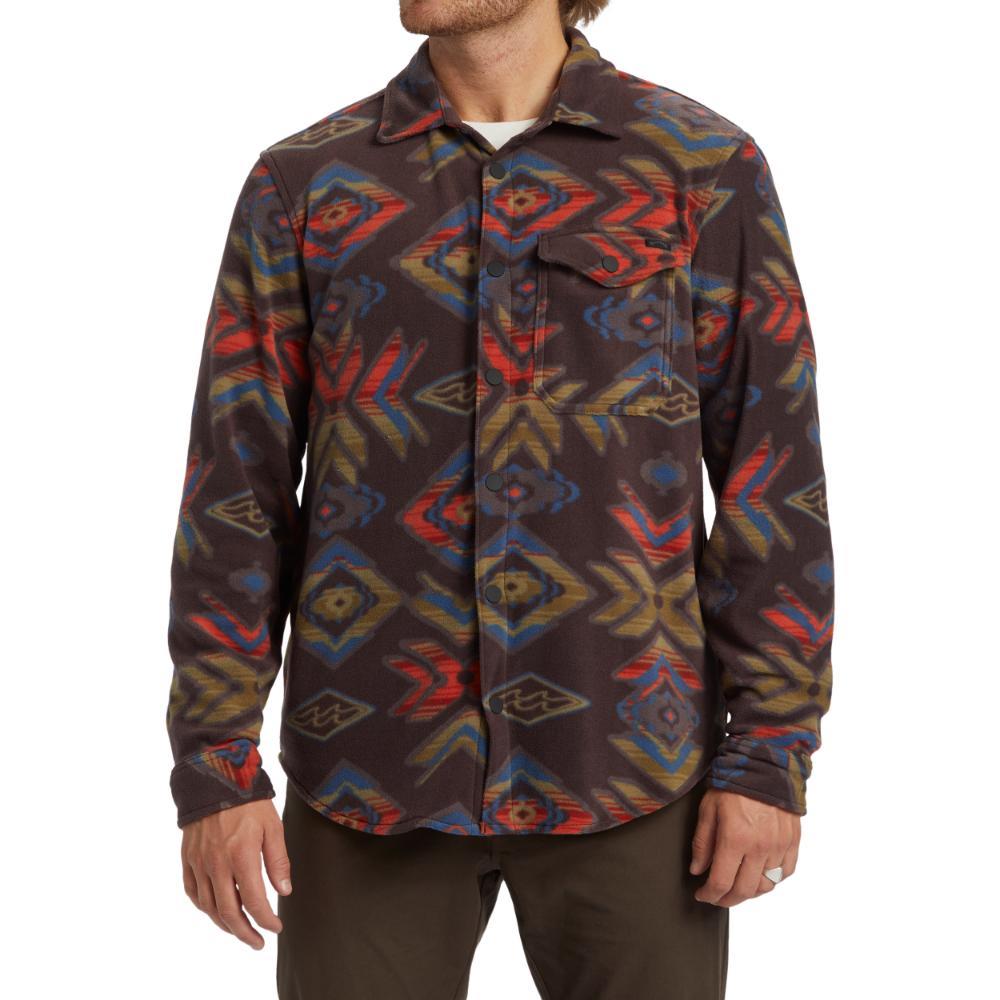 官網獨家商品| Mens Collection 精選系列商品推薦| Billabong