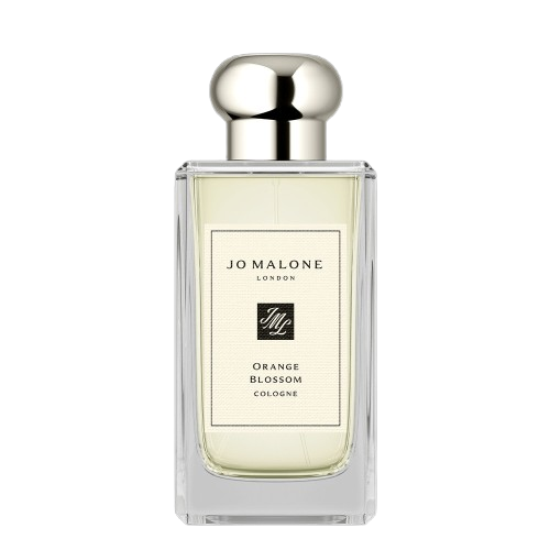 【Jo Malone London】橙花香水(30ml/100ml)
