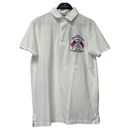 【台中中友百貨店】POLO RALPH LAUREN/polo衫/S/710751437001
