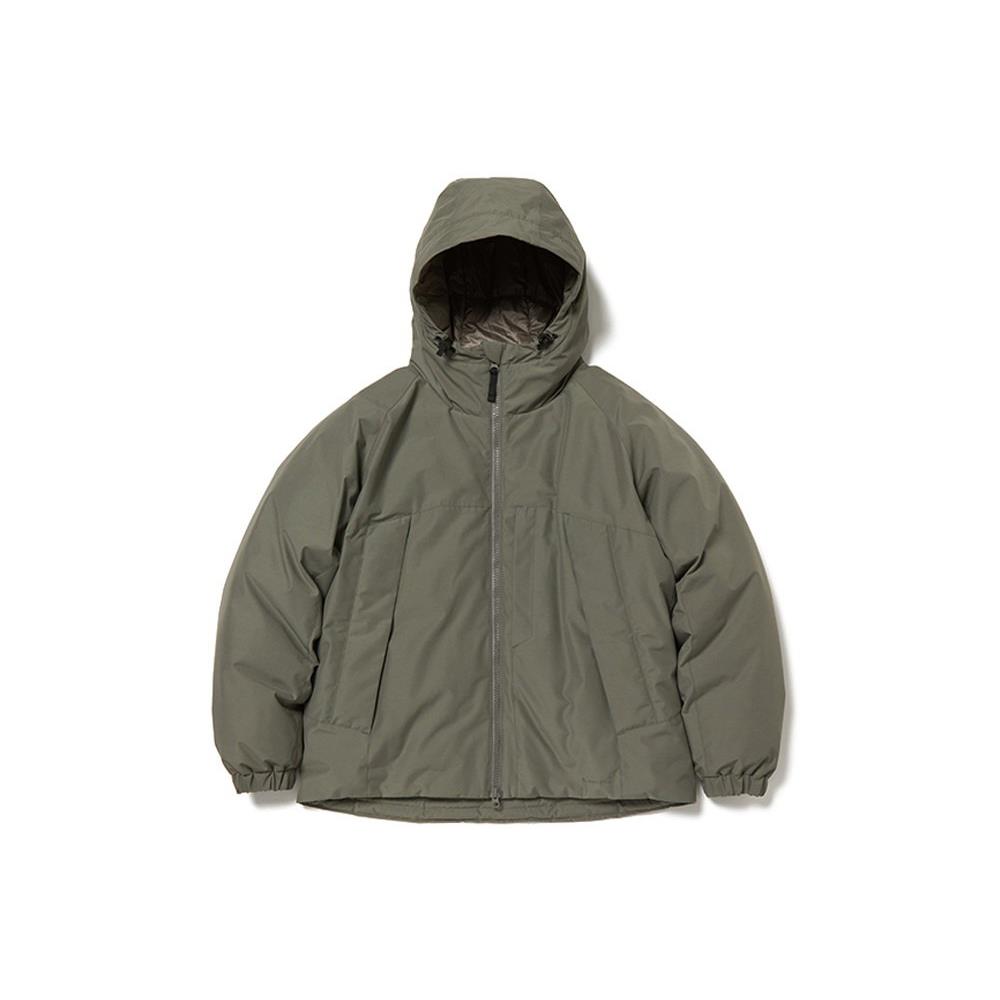 最新商品頁- 雪諾必克*Snow Peak