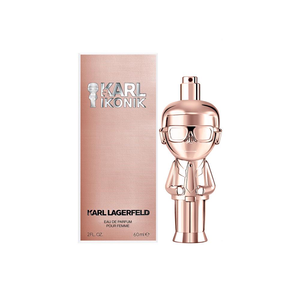 KARL LAGERFELD｜卡爾| 品牌總覽商品推薦| maison de beauté 鋒