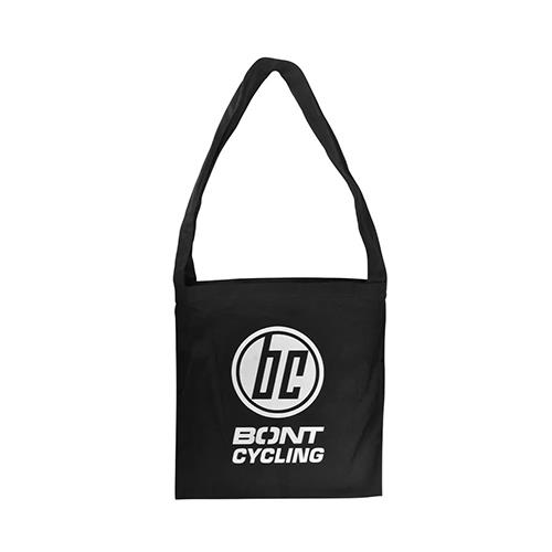 BONT Crossbody Bag 補給袋