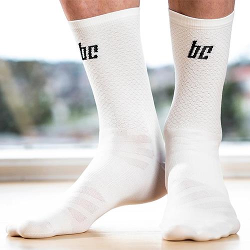 BONT PRO SOCKS (2色)