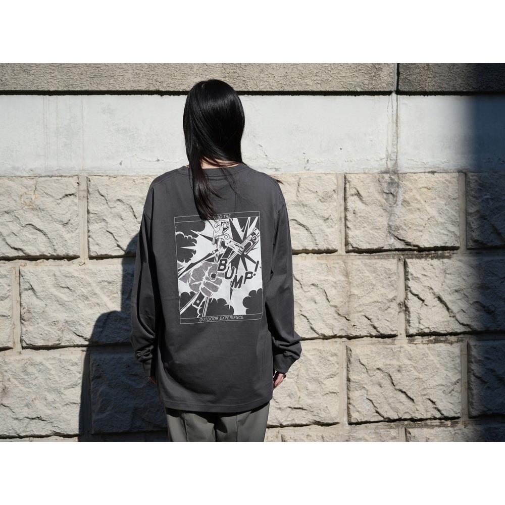 雪峰祭限定商品| 雪峰祭限定商品商品推薦| 雪諾必克*Snow Peak