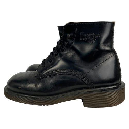 【徐匯廣場店】Dr.Martens/鞋子/其他/