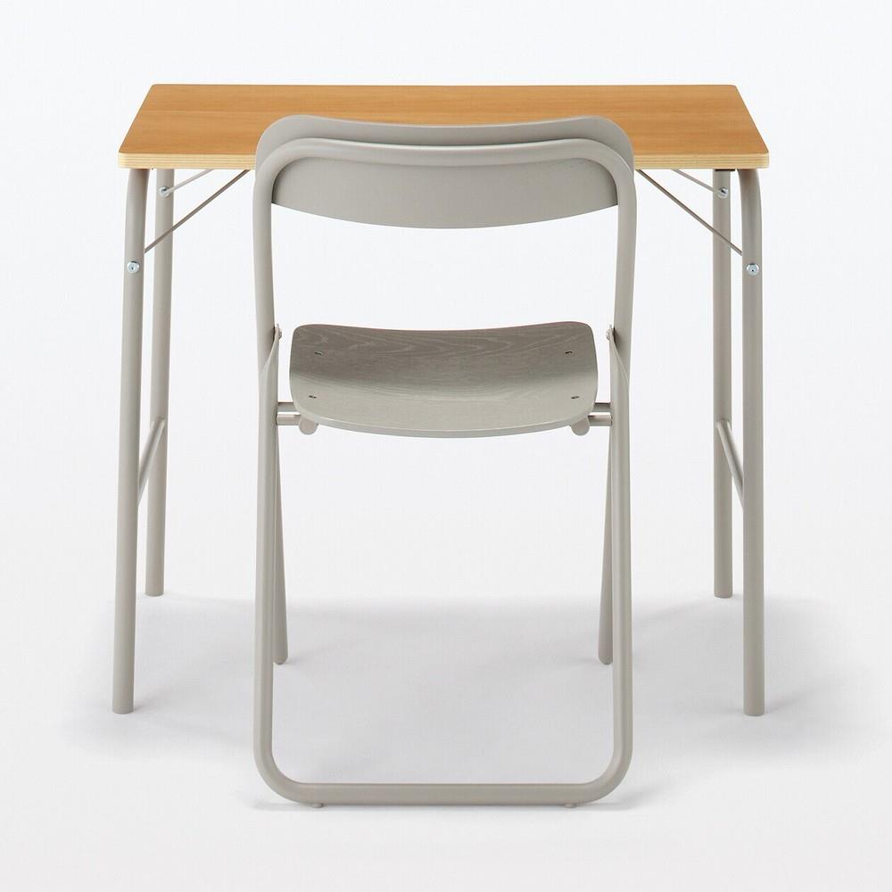 家具| 家具商品推薦| MUJI 無印良品