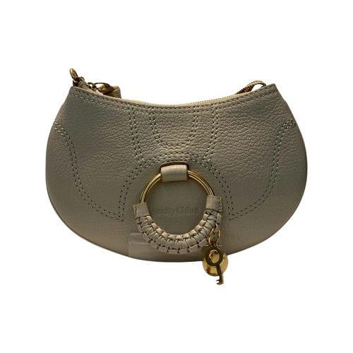 【微風信義店】SEE BY CHLOE/包//
