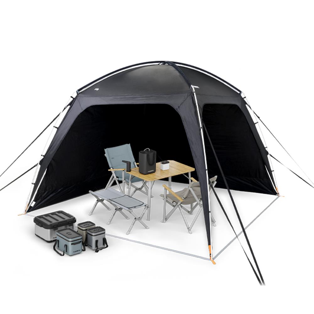 Dometic 輕量遮陽帳
