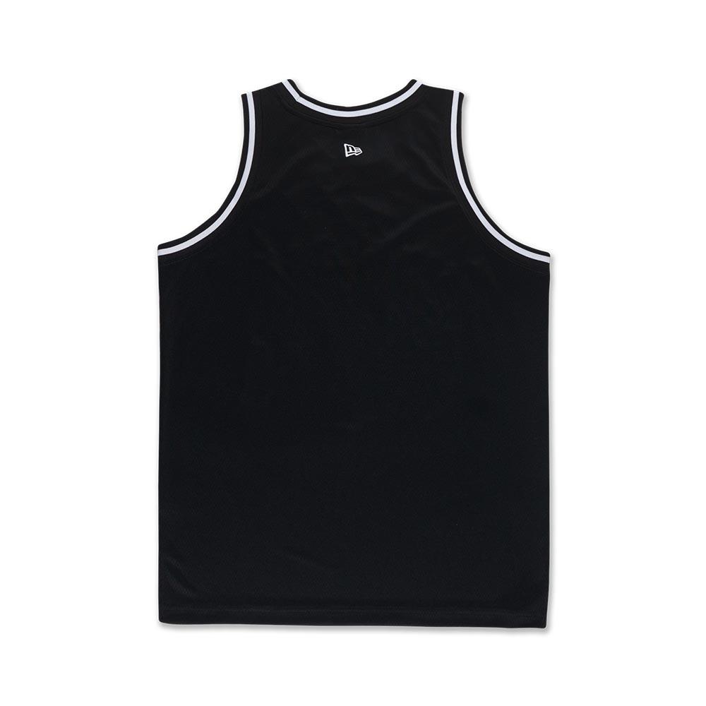 BASKETBALL CLUB