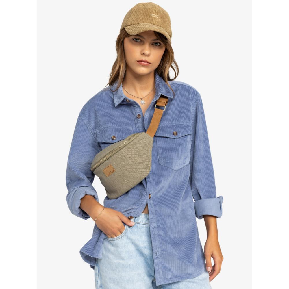 【ROXY】PARTY WAVES WAISTPACK 肩背包 (ERJBP04804)