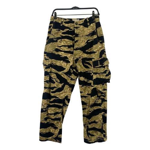 【台中一中店】BEAMS BOY/褲子/其他/br42479