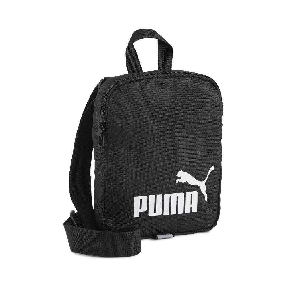 PUMA PUMA Phase側背小包 男女共同
