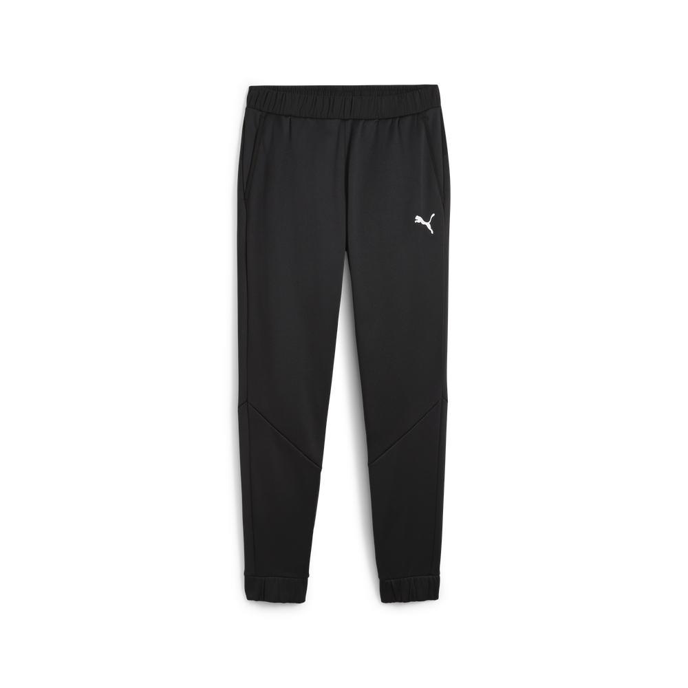 PUMA 訓練系列TAD Pwrfleece長褲 男性