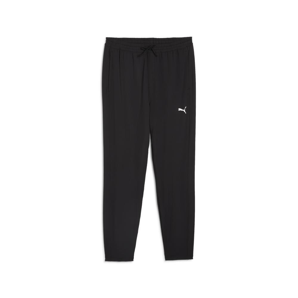 PUMA 訓練系列Always Cloudspun長褲 男性