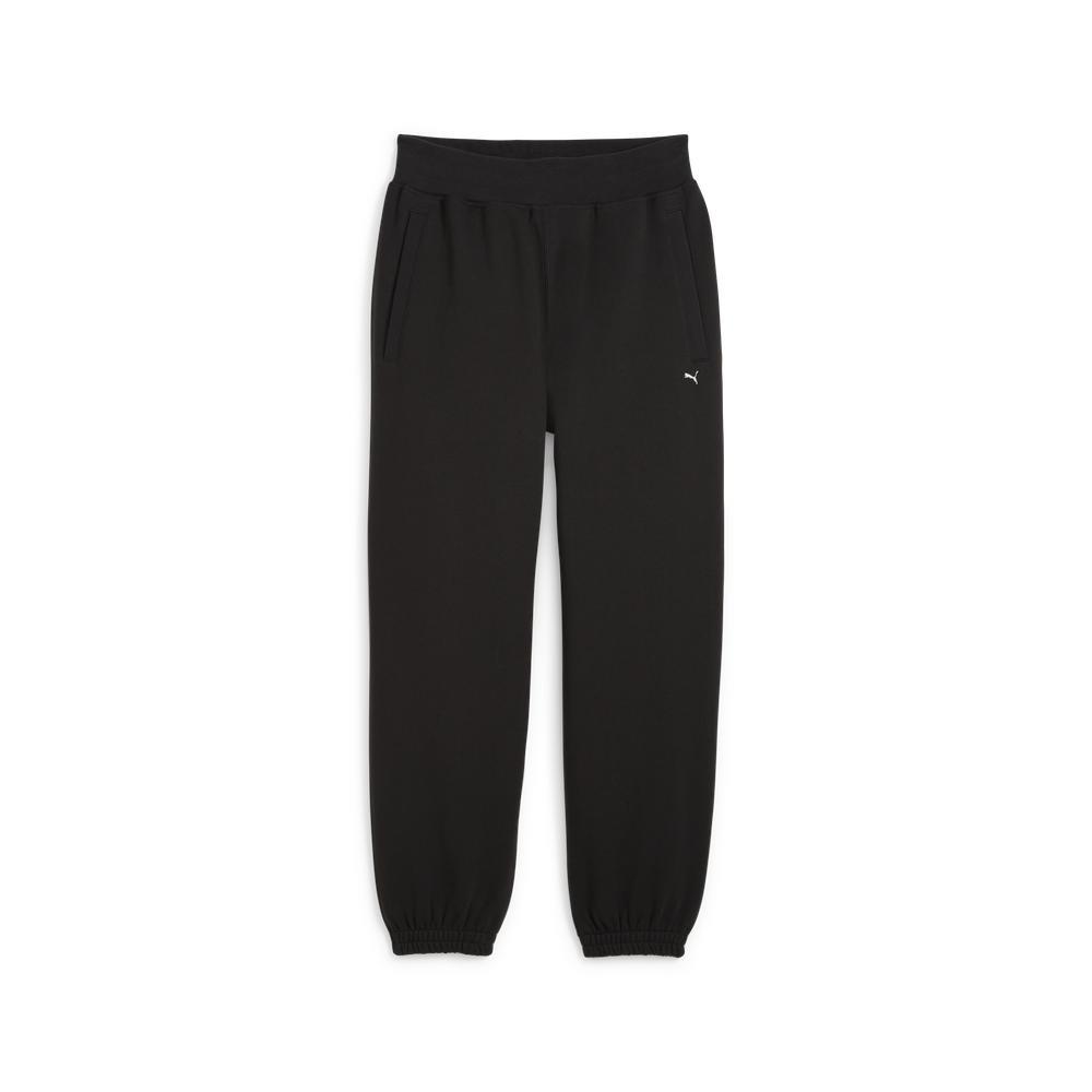 PUMA 流行系列MMQ長褲 男性