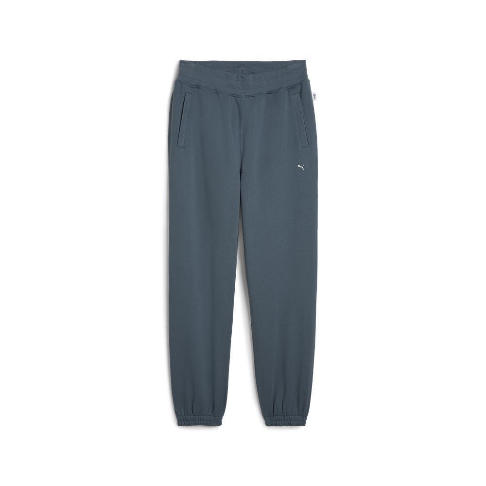 PUMA 流行系列MMQ長褲 男性