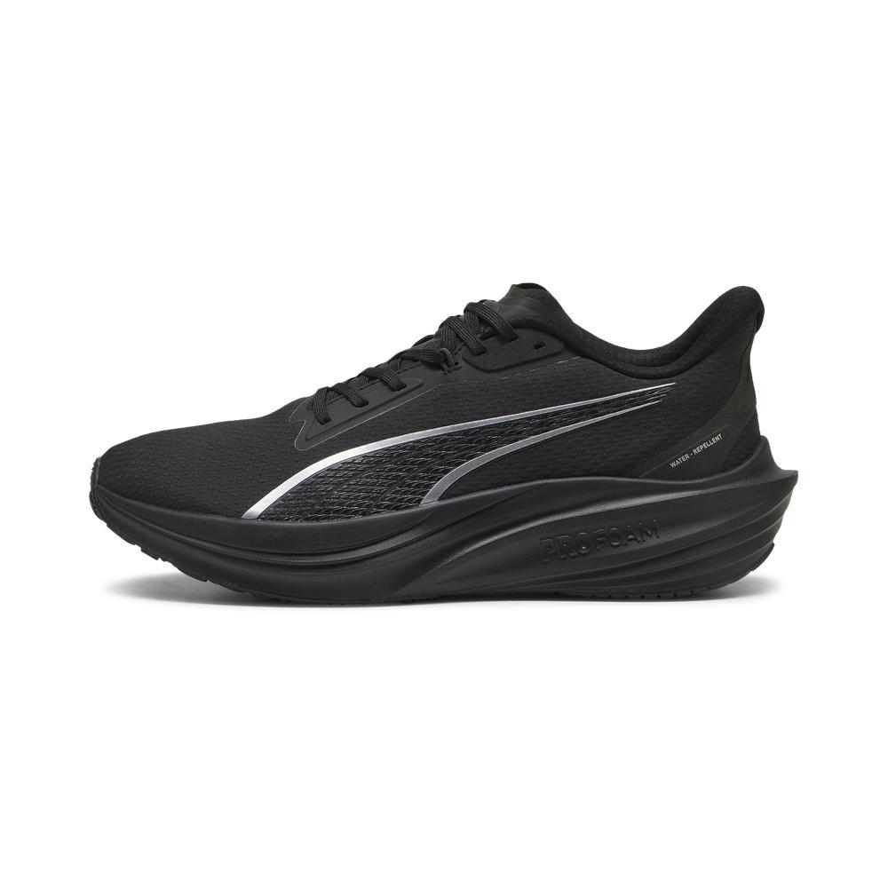 PUMA Darter Pro WTR 慢跑運動鞋 男女共同