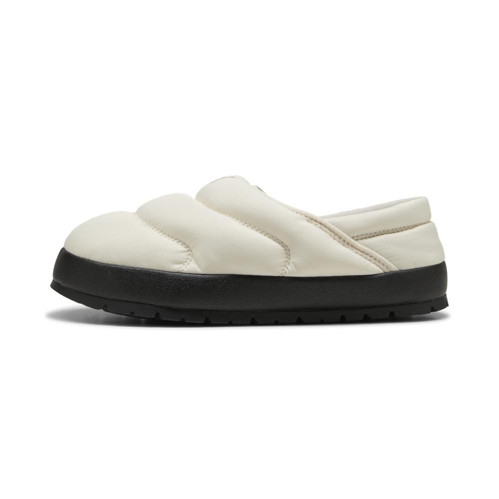 PUMA PUMA Tuff Terra 拖鞋 女性