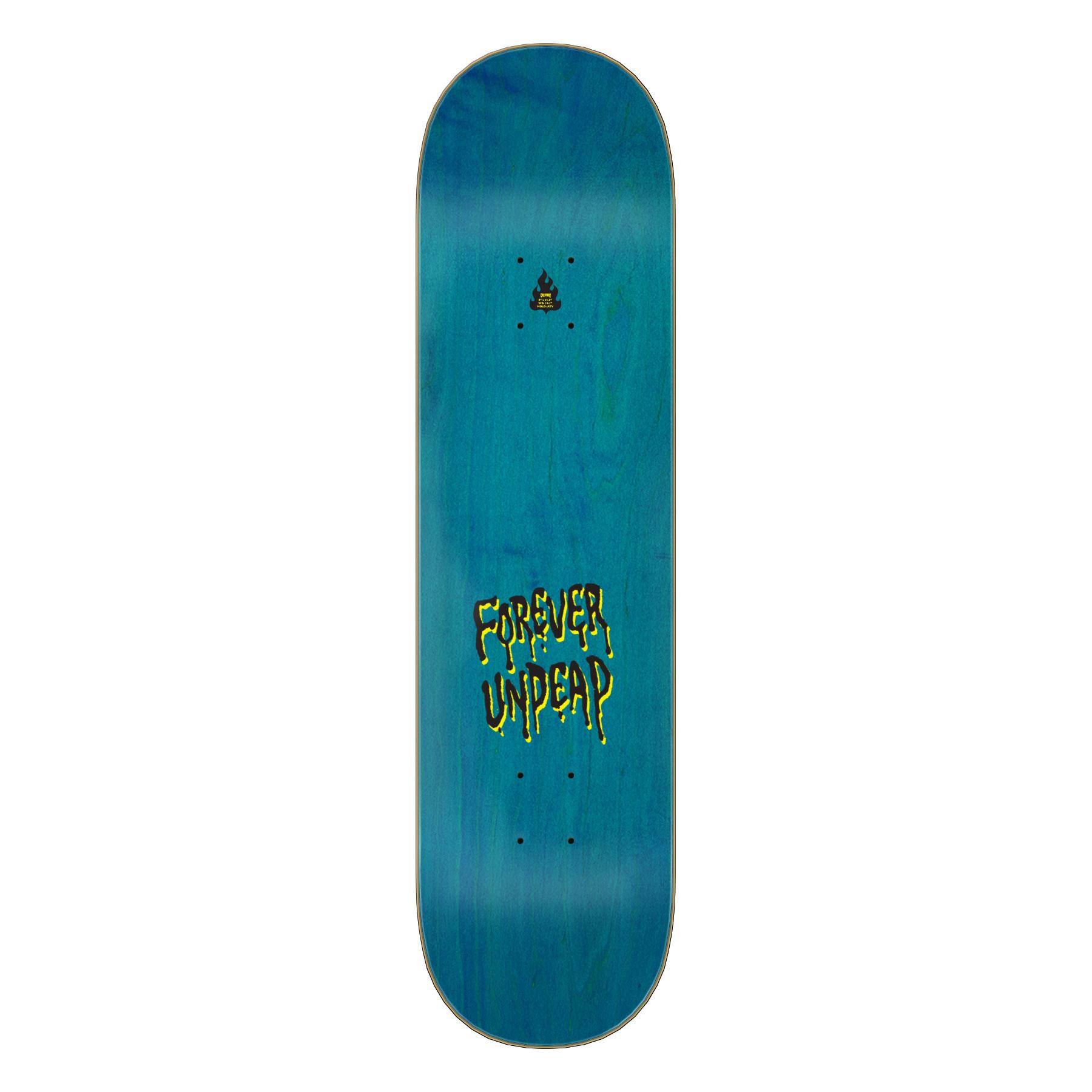 BAKER SKATEBOARD DECK NEW DECKS PRO SKATEBOARD DECK ADULT SKATEBOARD DECK TECH DECK SKATEBOARD
