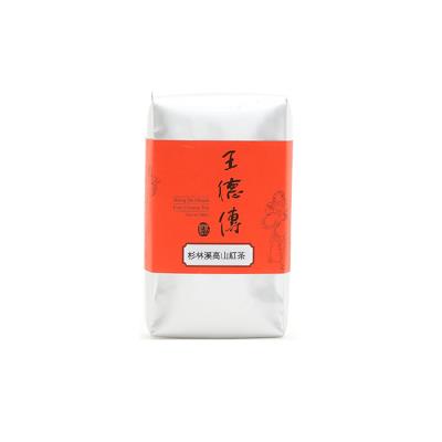 台湾茶 王德傳 杉林溪烏龍茶 300g 台湾茶 王德傳 杉林溪烏龍茶 300g