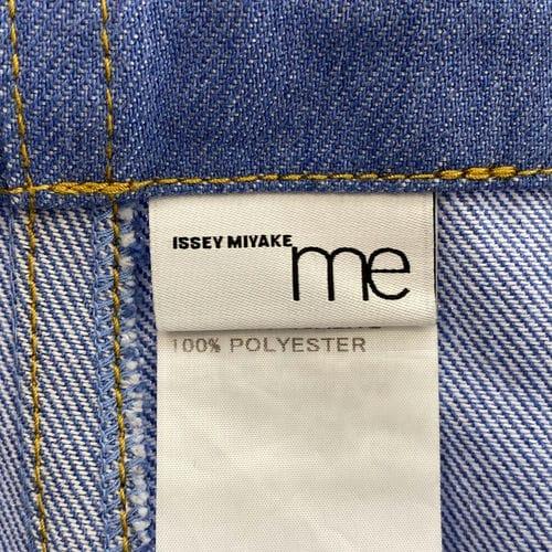寬褲ISSEY MIYAKE - 2nd STREET TAIWAN 官方網路旗艦店 寬褲ISSEY MIYAKE - 2nd STREET TAIWAN 官方網路旗艦店