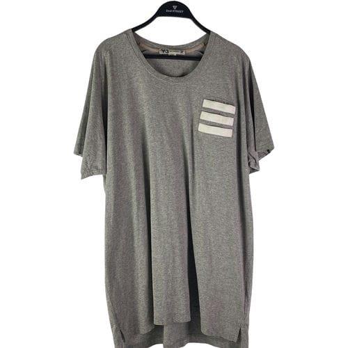 【京站時尚廣場店】Y-3/T恤/XL/