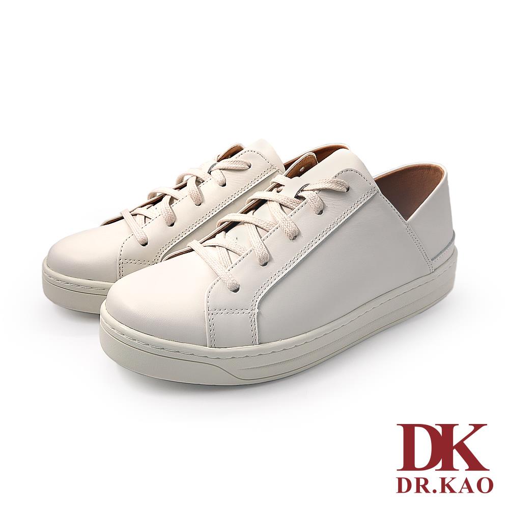 dr kao shoes