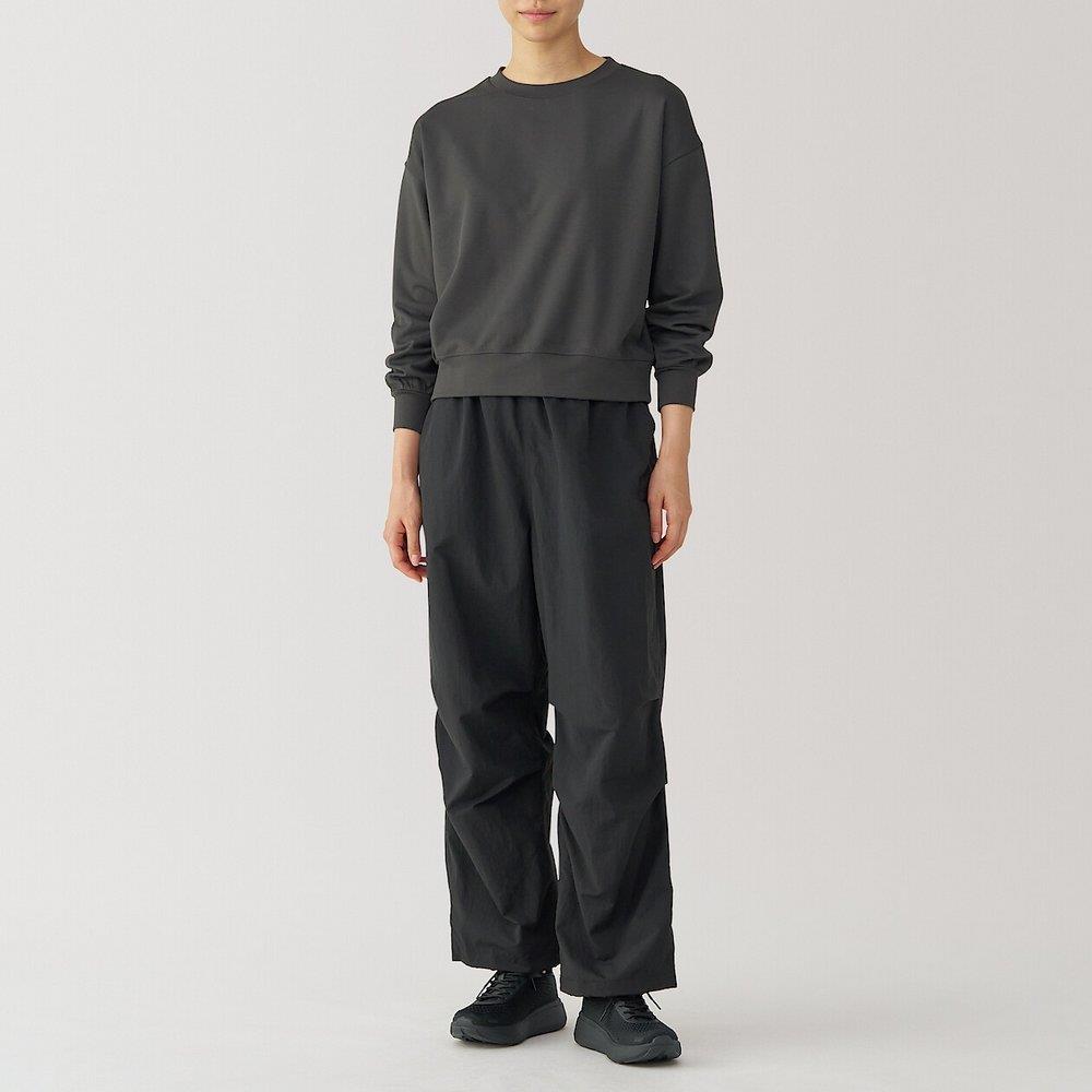 女MUJI WALKER | MUJI WALKER商品推薦| MUJI 無印良品