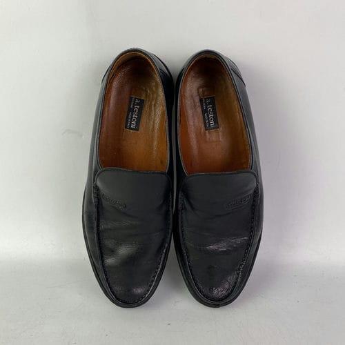 a.testoni - 2nd STREET TAIWAN 官方網路旗艦店 a.testoni - 2nd STREET TAIWAN 官方網路旗艦店