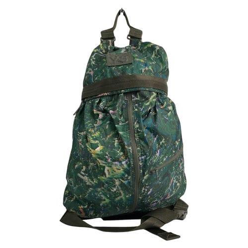 【高雄SKMPARK店】Y-3/後背包//CD4691