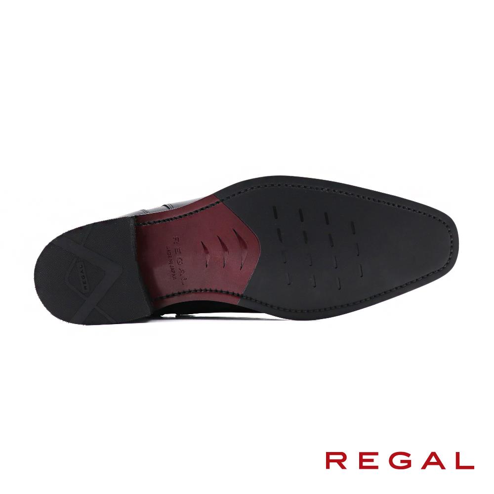 REGAL | REGAL商品推薦| NAGASHIRO永城精品 REGAL | REGAL商品推薦| NAGASHIRO永城精品