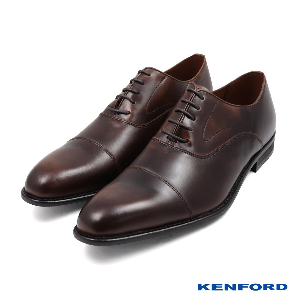 KENFORD | KENFORD商品推薦| NAGASHIRO永城精品 KENFORD | KENFORD商品推薦| NAGASHIRO永城精品