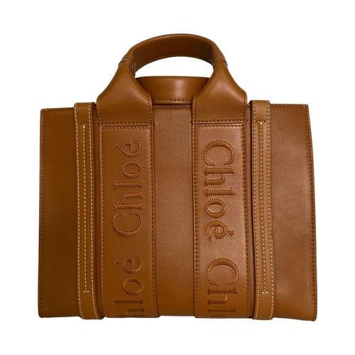 【高雄大立店】Chloe/側背包//4227565