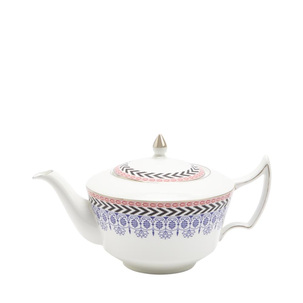 歡慶系列茶壺1000ml